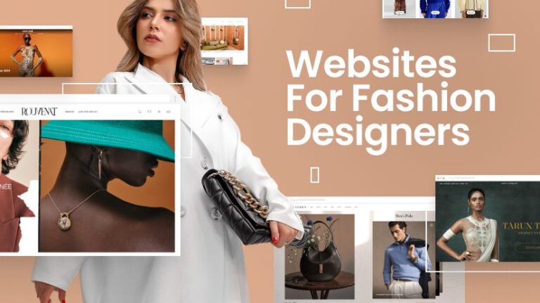 Model showcasing elegant fashion designs featured on the Best Fashion Advice Website – FashionBuzzWorld, a top platform for fashion designers and style inspiration