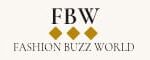 Fashion Buzz World - Luxury Work Handbags Guide